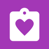 BP Journal: Blood Pressure Log APK