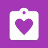 BP Journal: Blood Pressure Log