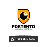 Portento APK