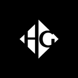 Harbi Group