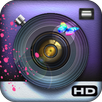 Natural HD Camera APK