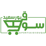 سوق بورسعيد