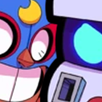 Brawl Stars Soundboard APK