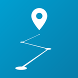 Network Collector