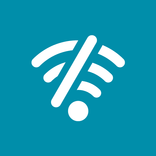 Offline Grid Navigator
