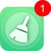 Power Cleaner - Powerful Android Clean Tool APK