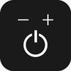 Power & Volume Buttons APK