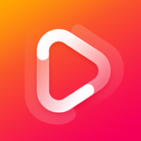 Liv Dark - Poweramp v3 Skin