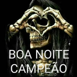 ”Figurinhas Meme Caveira