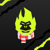 Gorilla UA APK