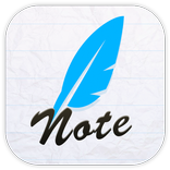 ”Hinotes - Notepad, To-Do List Pro