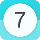 APK Joy Calendar - Todo list, Task List, Reminder