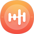 APK Lite Recorder - High quality Voice Recorder