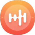 Lite Recorder icon