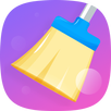 Powerful Cleaner (Boost&Clean) APK