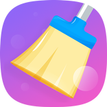 Powerful Cleaner (Boost&Clean)