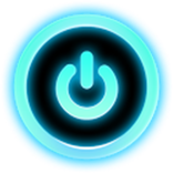 Power Off