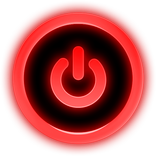 Power Off Pro