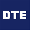 DTE Power Awareness APK