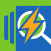 Energy Analyzer APK