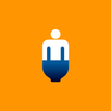 MyCo-opPower APK