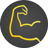 My Lift: Measure your strength