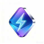 Power Mine ETH Mining