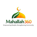 MyMahallah