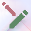 Draw With Me - Social Drawing APK