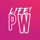 PowerWave icon