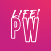 PowerWave Life آئیکن