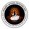 Power Within Psychology (PWP) APK
