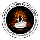 Power Within Psychology icon