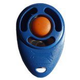 Pet Pro Clicker Обучение
