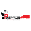 Powertrack VTS icon