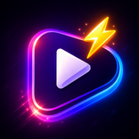 PowerTube: Music Player