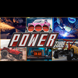 POWERtube TV