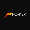 Power TV APK