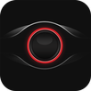 Vision+ APK