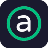 Aura APK