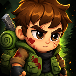 Drop Survivor