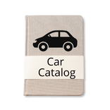 ”Car Catalog