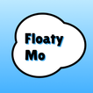 FloatyMo icono