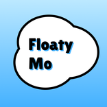 FloatyMo