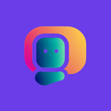 ”Nanya AI - Unlimited Chat AI