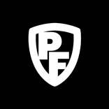 Potasfield