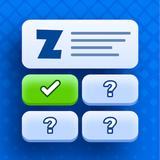 Zarta Trivia Party Game APK