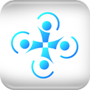 Potensic-S APK