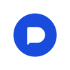 Pocket Broker APK