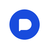 Pocket Broker APK